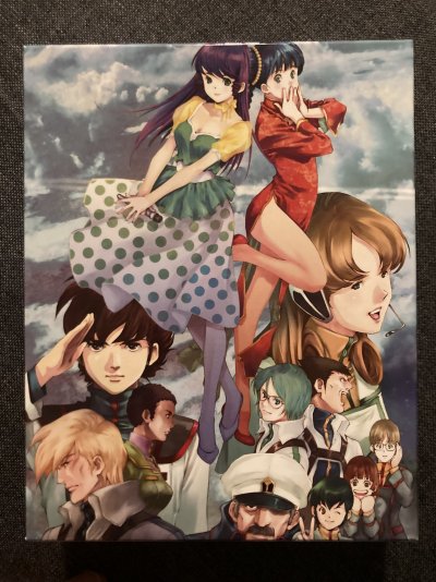 IMG_2735.jpeg IMG_2735.jpeg