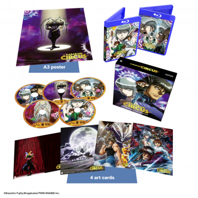 Exploded-Packshot_ANI1003-Karakuri-Circus-Complete-Collectors-Edition-1024x1024.png