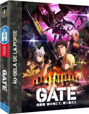 GATE_S2_SLIPCASE_BR_S2_3D_x1024.png