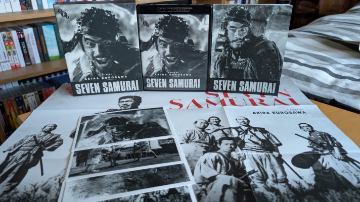 Seven Samurai - 07.jpg