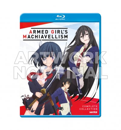 816726021171_armed-girls-machiavellism-complete-collection-blu-ray_1.jpg 816726021171_armed-girls-machiavellism-complete-collection-blu-ray_1.jpg