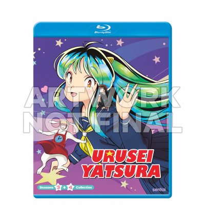 816726021478_urusei-yatsura-2022-seasons-3-and-4-collection-blu-ray_1.jpg 816726021478_urusei-yatsura-2022-seasons-3-and-4-collection-blu-ray_1.jpg