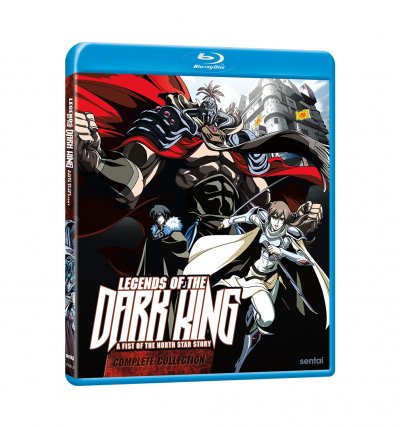 816726020471_legends-of-the-dark-king-a-fist-of-the-north-star-story-complete-collection-blu-r...jpg