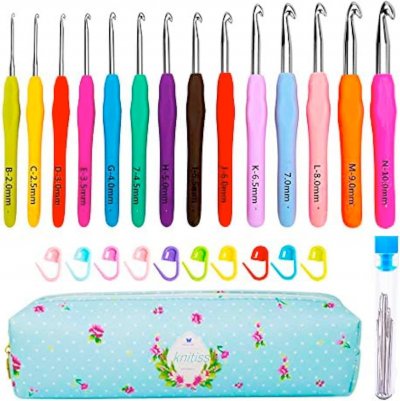 Set of 14 Crochet Hooks.jpg