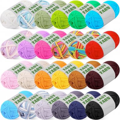 Easy Yarn Tubular 24 Colours x 50g.jpg