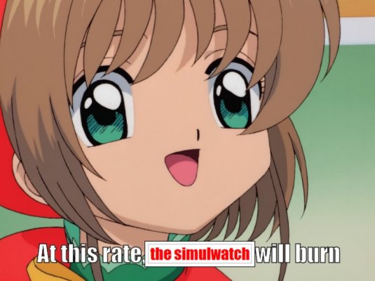 Sakura Xmas simulwatch.jpg Sakura Xmas simulwatch.jpg