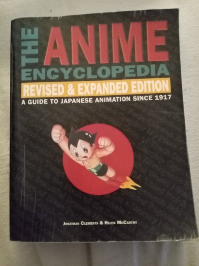 IMG_20250128_204740.jpg IMG_20250128_204740.jpg