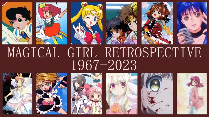 Magical girl collage.jpg