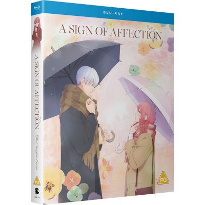 a-sign-of-affection-the-complete-season-pg-blu-ray.jpg