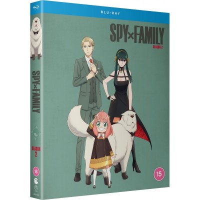 spy-x-family-season-2-15-blu-ray.jpg