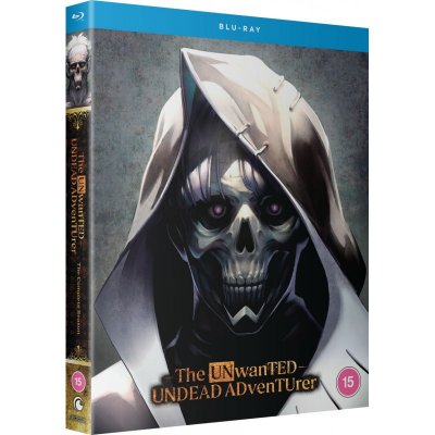 the-unwanted-undead-adventurer-the-complete-season-15-blu-ray.jpg