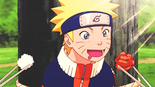 naruto-gif-27.gif