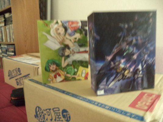 DSC00645.JPG DSC00645.JPG