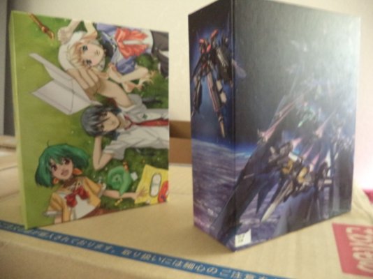 DSC00644.JPG DSC00644.JPG