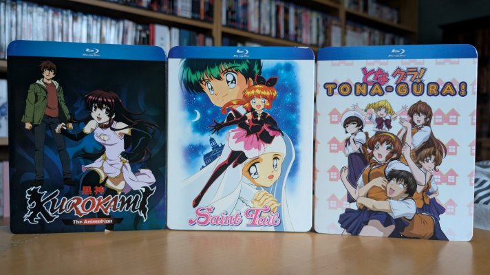 Discotek Media Batch 19 - 2.jpg