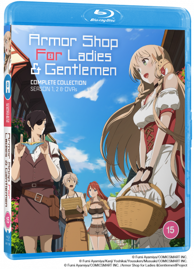 ANI1106ArmorShopUKStdBDPackshot.png