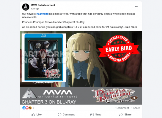 chrome_screenshot_18 Feb 2025 00_19_55 GMT.png