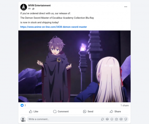 chrome_screenshot_18 Feb 2025 17_07_23 GMT.png