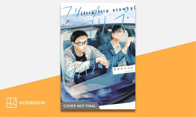 flip flip slowly.jpg