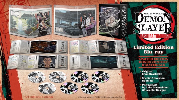 850064892543_demon-slayer-hashira-training-arc-blu-ray-limited-edition_2.jpg 850064892543_demon-slayer-hashira-training-arc-blu-ray-limited-edition_2.jpg