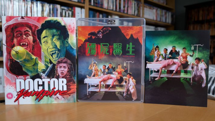 2025 Manga Haul - 01 - 2.5 Dimensional Seduction Vol 7-12 2.jpg