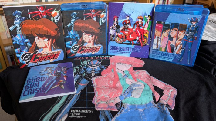 Discotek Media Batch 19 - 1.jpg