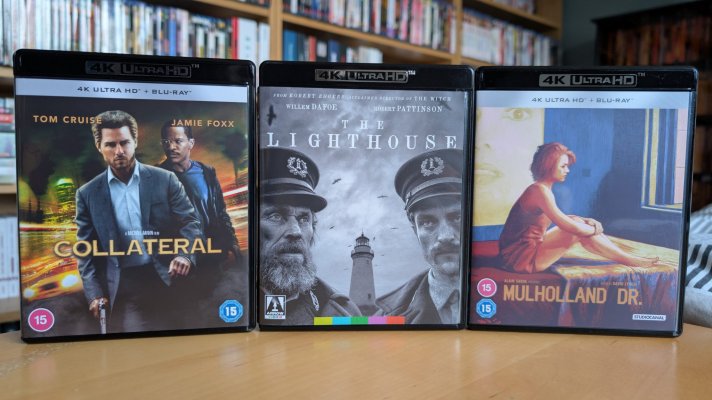 PS5 Haul 2025 - 03 - Legend of Heroes Trails Through Daybreak II.jpg