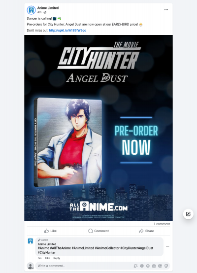 chrome_screenshot_27 Feb 2025 17_07_14 GMT.png