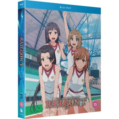 a-certain-scientific-railgun-t-season-3-15-blu-ray.jpg