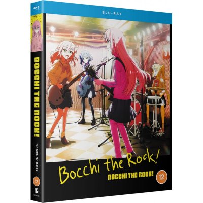 bocchi-the-rock-the-complete-season-12-blu-ray.jpg