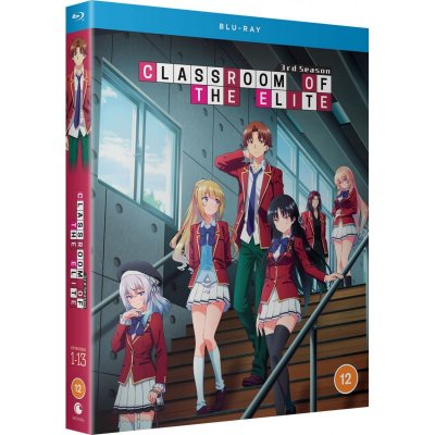 classroom-of-the-elite-season-3-12-blu-ray.jpg