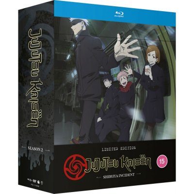 jujutsu-kaisen-shibuya-incident-season-2-limited-edition-15-blu-ray.jpg