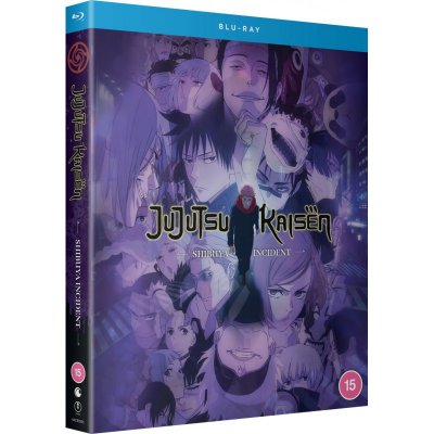 jujutsu-kaisen-shibuya-incident-season-2-15-blu-ray.jpg