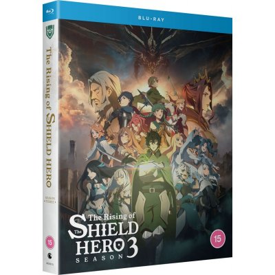 the-rising-of-the-shield-hero-season-3-15-blu-ray.jpg