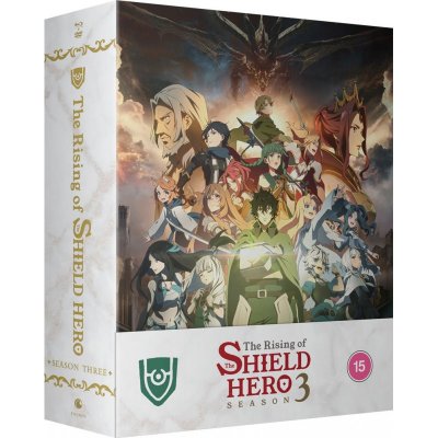 the-rising-of-the-shield-hero-season-3-limited-edition-combi-15-bddvd.jpg