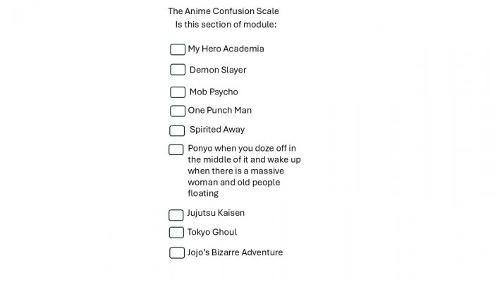 survey.jpg