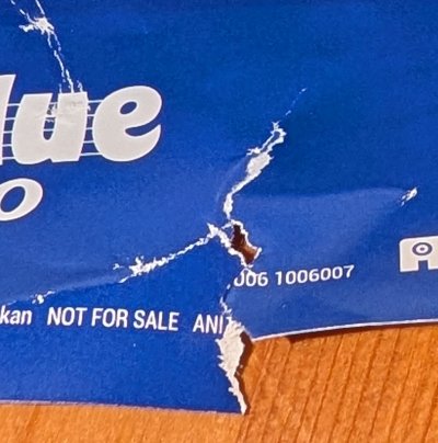 1000001868.jpg 1000001868.jpg