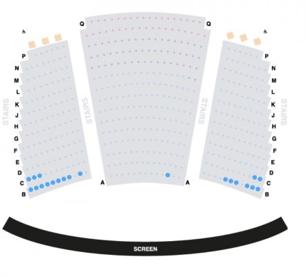 Screenshot_20250305_124611_Chrome.jpg Screenshot_20250305_124611_Chrome.jpg