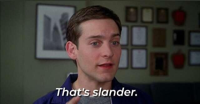 4n9hgqzadtc21.jpg 4n9hgqzadtc21.jpg