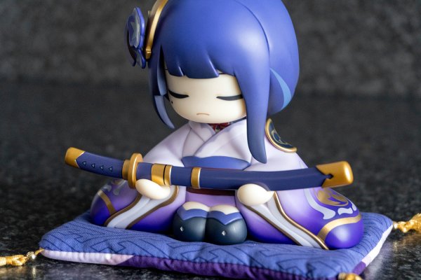 DSC02363.jpg DSC02363.jpg