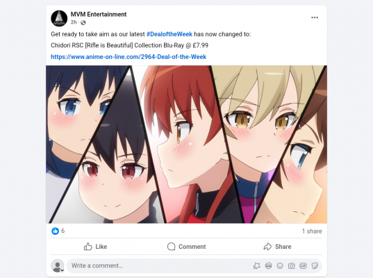 chrome_screenshot_7 Mar 2025 14_37_03 GMT.png