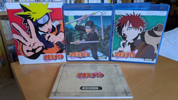 Naruto Set 2 - 08.jpg