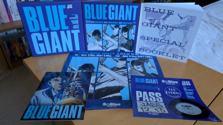 Blue Giant - 08.jpg