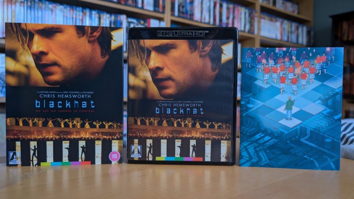 4K Haul - Blackhat Limited Edition 1.jpg