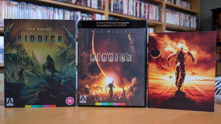 4K Haul - Chronicles of Riddick Limited Edition 1.jpg