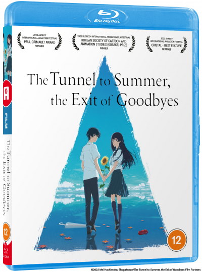 ANI0899_TunnelToSummer-BD-STD-3D.png