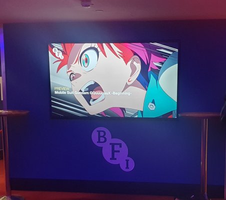 20250313_175843.jpg 20250313_175843.jpg