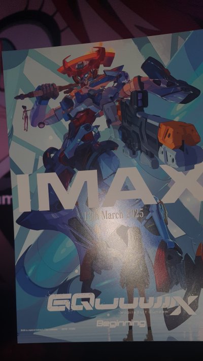 20250313_180831.jpg 20250313_180831.jpg