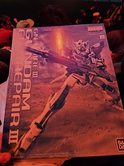 1000113079.jpg 1000113079.jpg