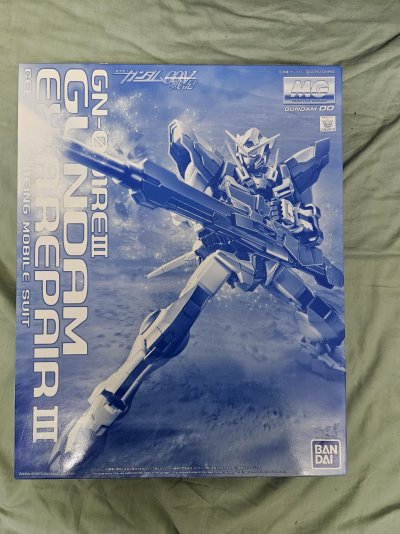 1000113081.jpg 1000113081.jpg